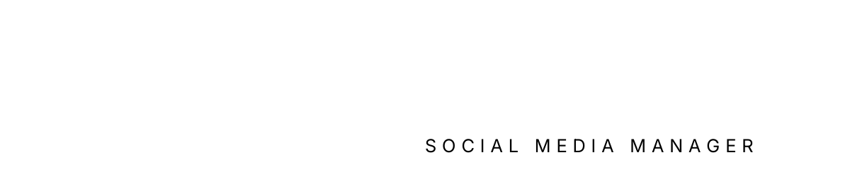 Outsource Social Media Tasks